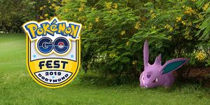 Nidoran♂ - GO.jpg