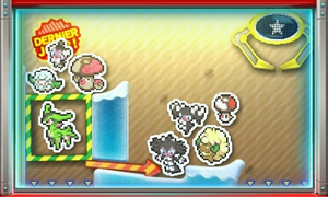 Nintendo Badge Arcade - Machine Viridium Pixel.png