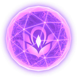 Orbe Lumina (Violet)-NPSnap.png