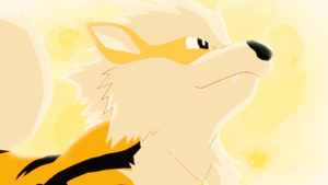 PT02 - Arcanin.png
