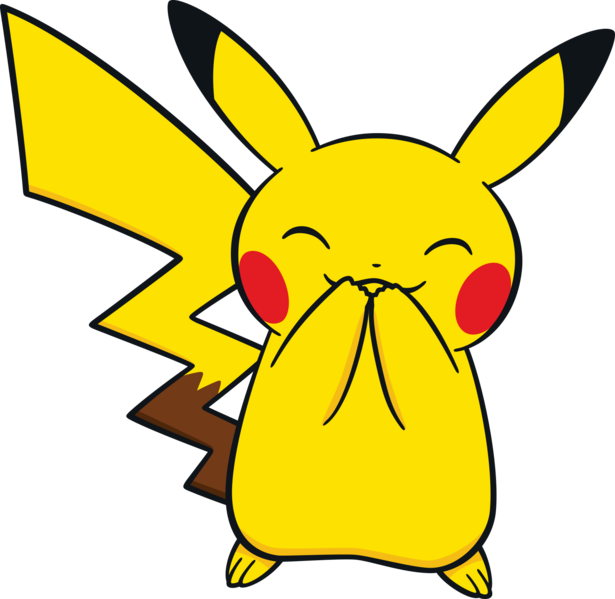 Fichier:Pikachu (16)-CA.png