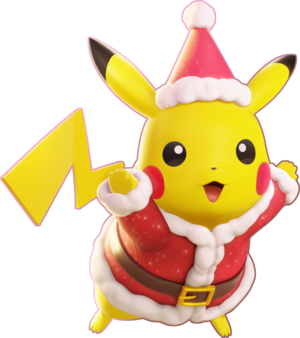Pikachu (festif)-UNITE.png