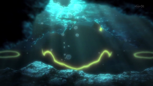 Pokémon Méga-Évolution 2 - Kyogre Sauvage.png