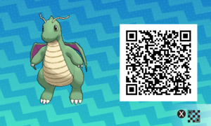 QR code 0149 chromatique SL.png
