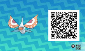 QR code 0284 SL.png