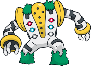 Regigigas-CA.png