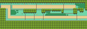 Route 15 (Kanto) HGSS.png