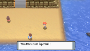 Route 213 Super Ball DEPS.png