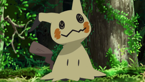 SL004 - Mimiqui de Jessie.png