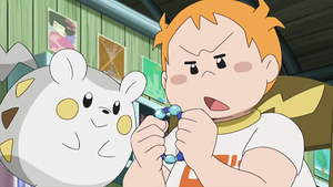 SL031 - Togedemaru de Chrys.png