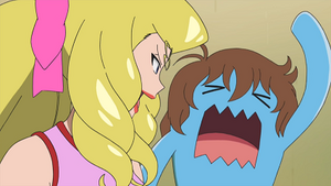 SL066 - Qulbutoké de Jessie.png