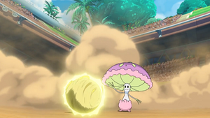 SL129 - Lampignon d'un Dresseur.png