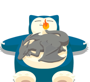 Sprite 0006 Dodo 4 chromatique Sleep.png