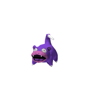 Sprite 0079 chromatique St2.png