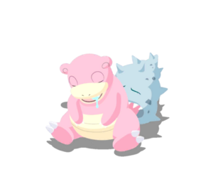 Sprite 0080 Dodo 2 Sleep.png