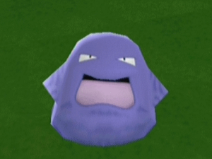 Sprite 0089 MPR.png