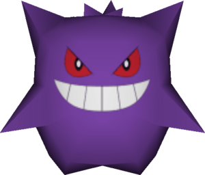 Sprite 0094 MPR.png