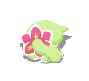 Sprite 0154 Dodo 1 Sleep.png