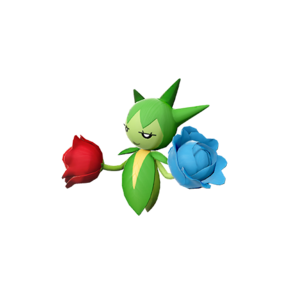 Sprite 0315 ♀ LPA.png