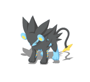 Sprite 0405 Dodo 2 Sleep.png