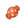 Bonbon Chochodile