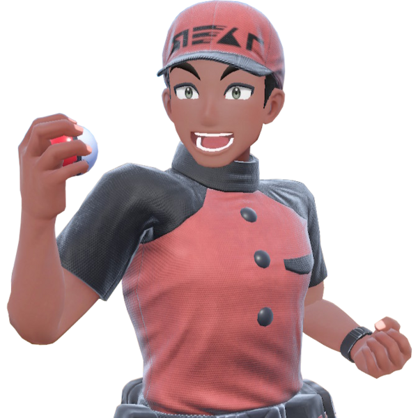 Fichier:Sprite Grégoire le Livreur EV.png