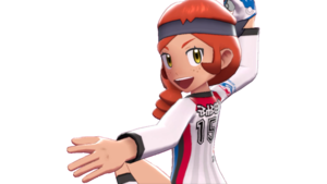 Sprite Zosma EB.png