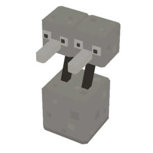 Statue de la Prospérité - Quest.png