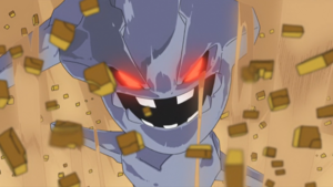 Steelix Tunnel.png