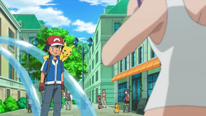 XY005 - Fluvetin et Psykokwak d'un Dresseur.png