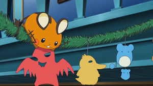 XY137 - Dedenne de Lem.png
