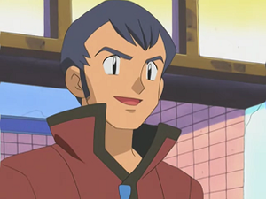 AG003 - Norman.png