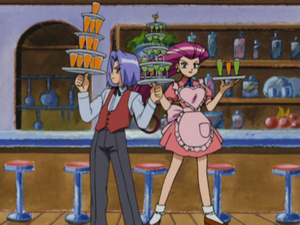 AG020 - Costume Devise Team Rocket.png