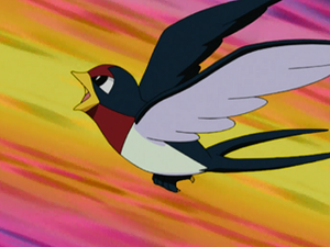 AG020 - Nirondelle de Sacha.png
