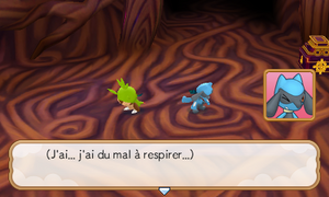 Arbre de Vie (1) PMDM.png