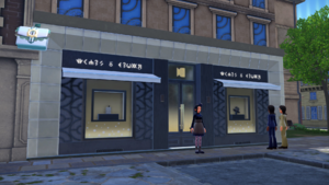 Au Chic-à-Porter LPZA.png