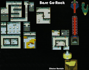 Base Go-Rock.png