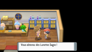 Célestia Lunettes Sages DEPS.png
