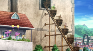 Capidextre de Dresseur - Film 19.png