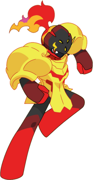 Carmadura-Animé LH.png