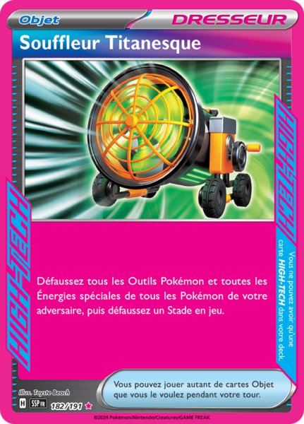 Fichier:Carte Écarlate et Violet Étincelles Déferlantes 182.png