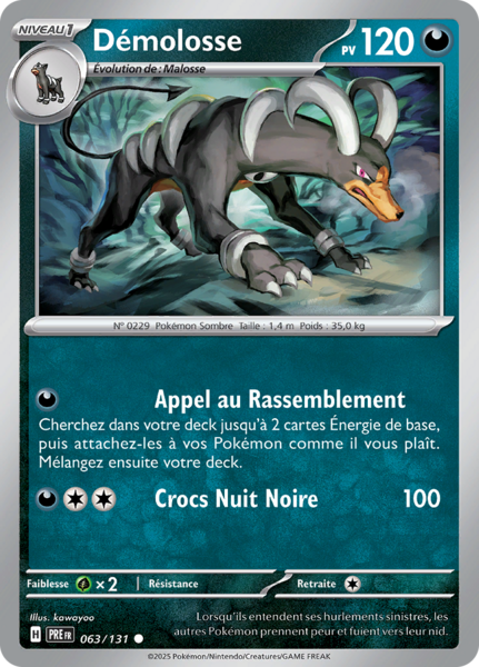 Fichier:Carte Écarlate et Violet Évolutions Prismatiques 063.png