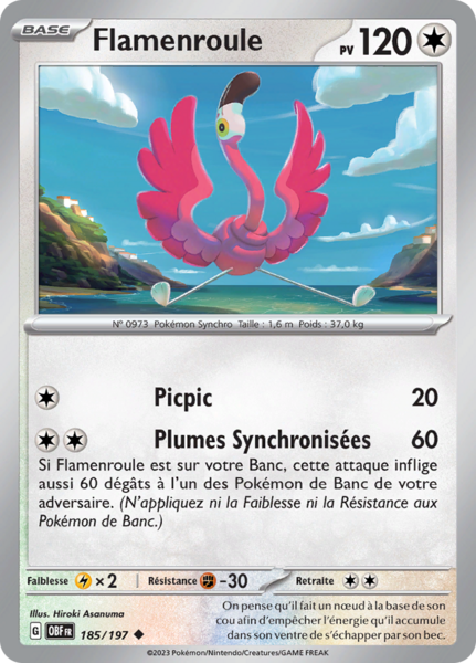 Fichier:Carte Écarlate et Violet Flammes Obsidiennes 185.png
