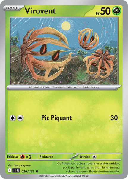 Fichier:Carte Écarlate et Violet Forces Temporelles 020.png
