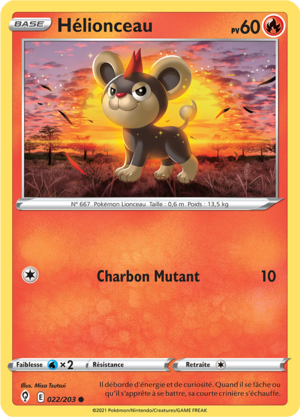 Carte Épée et Bouclier Évolution Céleste 022.png