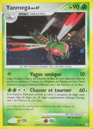 Carte Diamant & Perle Éveil des Légendes 17.png