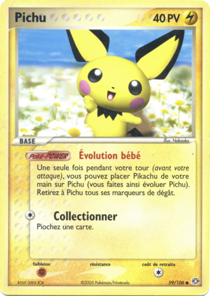 Fichier:Carte EX Émeraude 59.png