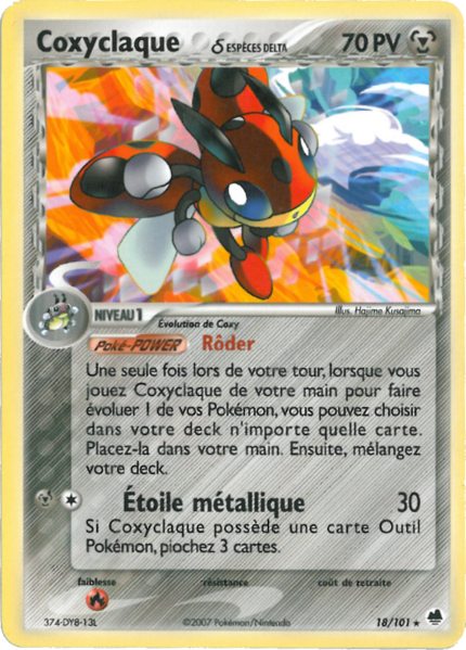 Fichier:Carte EX Île des Dragons 18.png