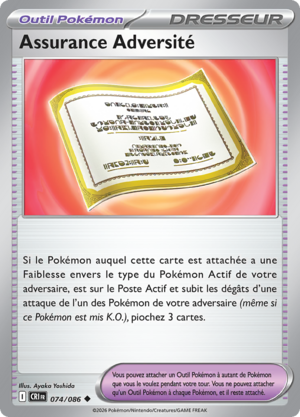 Carte Méga-Évolution Chaos Ascendant 074.png
