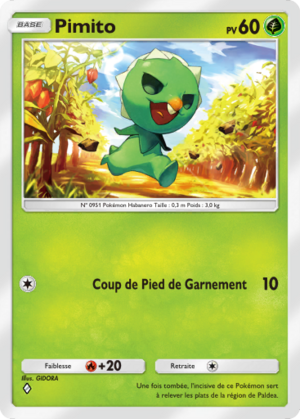 Carte Merveilles de Paldea 012.png